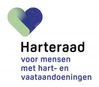 Harteraad