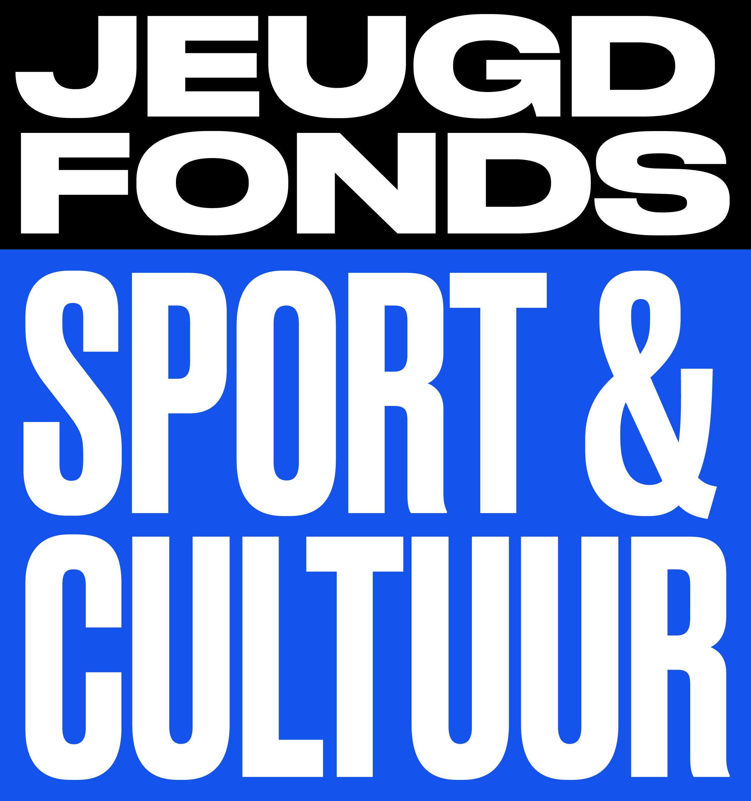 Jeugd Sport Fonds